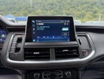 2023 Tahoe Thumbnail 15
