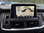 2023 Tahoe Thumbnail 16