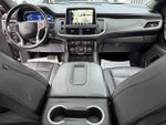 2023 Tahoe Thumbnail 21