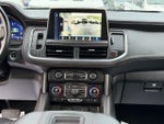 2023 Tahoe Thumbnail 22