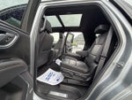 2023 Tahoe Thumbnail 23