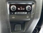 2023 Tahoe Thumbnail 24