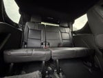 2023 Tahoe Thumbnail 26
