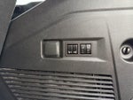 2023 Tahoe Thumbnail 28
