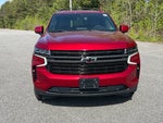 2022 Tahoe Thumbnail 9