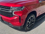 2022 Tahoe Thumbnail 10