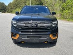 2022 Tahoe Thumbnail 45