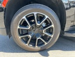 2024 Tahoe Thumbnail 2