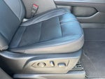 2024 Tahoe Thumbnail 4