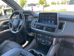 2024 Tahoe Thumbnail 6