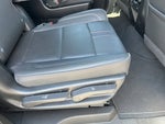 2024 Tahoe Thumbnail 8