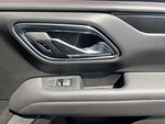 2024 Tahoe Thumbnail 9