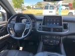 2024 Tahoe Thumbnail 10