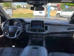 2024 Tahoe Thumbnail 11