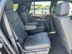 2024 Tahoe Thumbnail 12