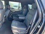 2024 Tahoe Thumbnail 13