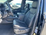 2024 Tahoe Thumbnail 15