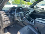 2024 Tahoe Thumbnail 16