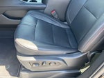 2024 Tahoe Thumbnail 17