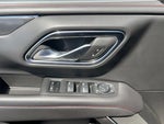2024 Tahoe Thumbnail 18