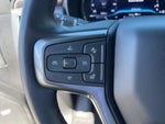 2024 Tahoe Thumbnail 20