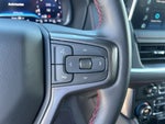 2024 Tahoe Thumbnail 21