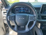 2024 Tahoe Thumbnail 22