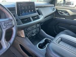 2024 Tahoe Thumbnail 23