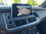 2024 Tahoe Thumbnail 24