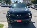 2024 Tahoe Thumbnail 26