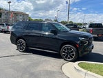 2024 Tahoe Thumbnail 28