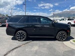 2024 Tahoe Thumbnail 29