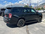 2024 Tahoe Thumbnail 30