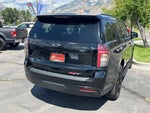 2024 Tahoe Thumbnail 31