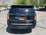 2024 Tahoe Thumbnail 32
