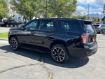 2024 Tahoe Thumbnail 34