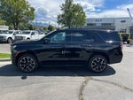 2024 Tahoe Thumbnail 35