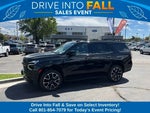 2024 Tahoe Thumbnail 36