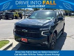 2024 Tahoe Thumbnail 37