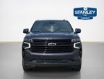 2023 Tahoe Thumbnail 2