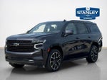 2023 Tahoe Thumbnail 3