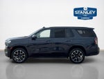 2023 Tahoe Thumbnail 4