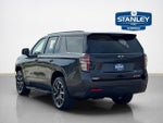 2023 Tahoe Thumbnail 5