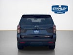 2023 Tahoe Thumbnail 7