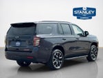 2023 Tahoe Thumbnail 8
