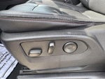 2023 Tahoe Thumbnail 13
