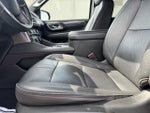 2023 Tahoe Thumbnail 14