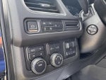2023 Tahoe Thumbnail 15