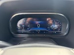 2023 Tahoe Thumbnail 18