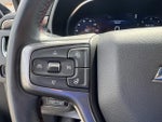 2023 Tahoe Thumbnail 20